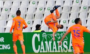 Otro triste adiós a otra triste temporada