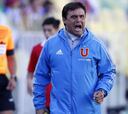 Hoyos, pese a la caída de la U: “Me conmovió mi equipo”