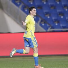 Los siete de Pepe Mel