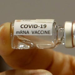 Movimientos antivacunas: cuáles son sus argumentos y consecuencias
