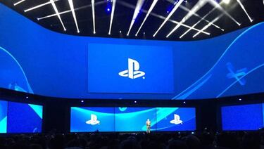 Sony quiere que la transición de PS4 a PS5 sea más rápida que nunca