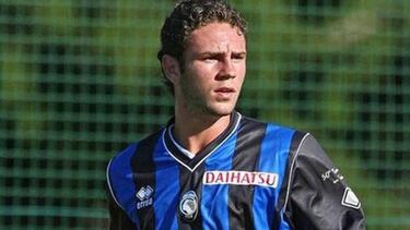 Los 9 mexicanos que han jugado en la Serie A de Italia
