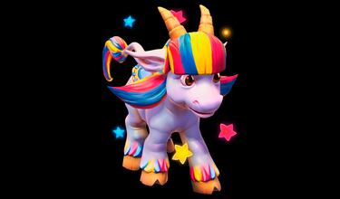 Novedades en Heroes of The Storm