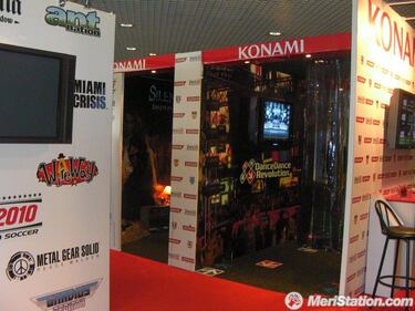 La IDEF 2009 se desarrolla sin grandes novedades