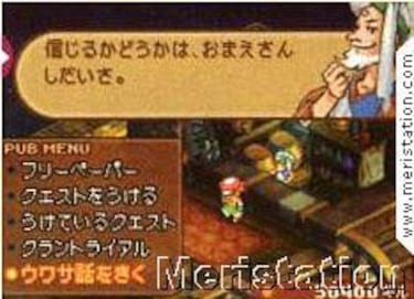 Final Fantasy Tactics Advance 2, Impresiones