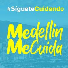 Pico y cédula en Medellín en enero: restricciones, rotación y hasta cuándo va