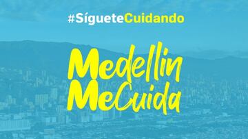 Pico y cédula en Medellín en enero: restricciones, rotación y hasta cuándo va