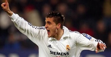 Portillo-Cobeño, de La Fábrica a fabricar en Vallecas