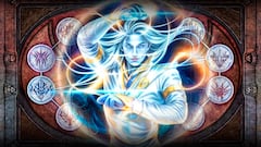 Investidura en el Cosmere: qué es, cómo funciona y por qué es tan importante en los libros de Brandon Sanderson