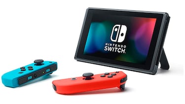 Alquila los mejores ‘gadgets’ para disfrutar del invierno en casa, desde 13,90 euros al mes