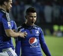 Millonarios busca en Montería la cuota inicial de la clasificación