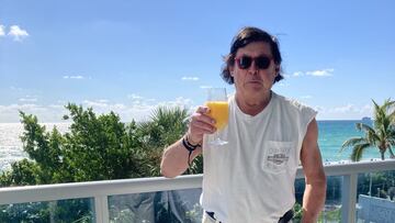 “No salgo con cuicas; cada cuica me sale 90 mil pesos una comida; cuatro comidas son 360 mil pesos”