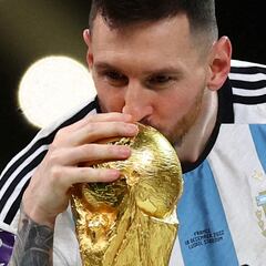 March 2023 international break: who plays who, dates, competitions, Mexico national team, USMNT…