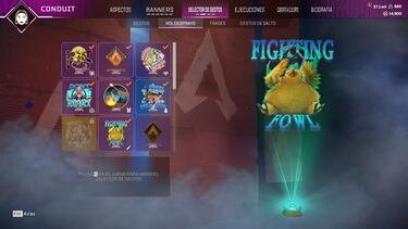 Apex Legends and Final Fantasy VII Rebirth, how it was developed