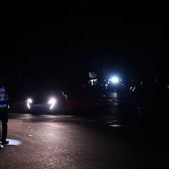 La mano derecha de Trump en energía de EEUU no se corta al señalar al culpable del apagón en España