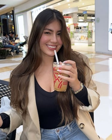 La Casa de los Famosos: ¿Quiénes han sido las novias de Aldo de Nigris?
