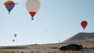 Captura de pantalla - gran_turismo_sport_galeria_06.jpg