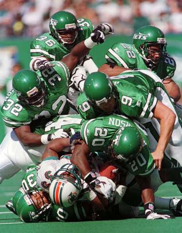 Gana la 40, la 30, la 20, la 10 y… ¡gol del Córdoba!