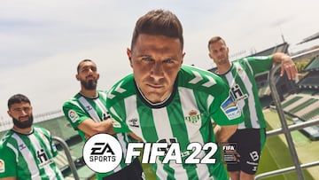 Cuáles son los 10 mejores equipos para el modo carrera en FIFA 22
