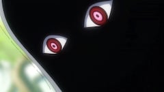 Uno de los mayores secretos de ‘One Piece’ al descubierto: Eiichiro Oda muestra el imponente aspecto del rey del mundo