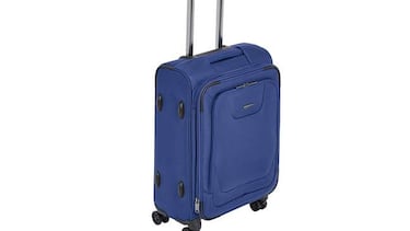 ¿Preparados para el Prime Day 2019? Ya hay algunas ofertas pre-evento