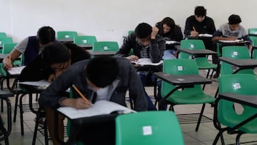 Examen Comipems 2023: Convocatoria, fechas de registro y requisitos