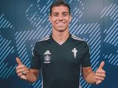 El infortunio de Montes