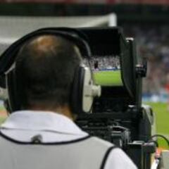 La televisión del Real Madrid tendrá su canal en la TDT