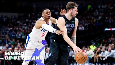 #216 | Empiezan los Playoffs y vas a flipar con la mejor previa