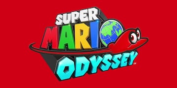 Captura de pantalla - Super Mario Odyssey (NSW)