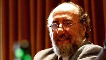 Muere Sergio Melnick, ex ministro de Pinochet y concejal por Las Condes a los 72 años: qué le pasó y reacciones a su fallecimiento 