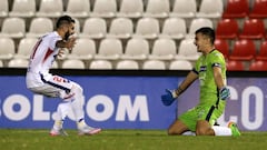 Racing vs Nacional en vivo online: Liga uruguaya