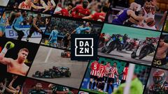 DAZN vuelve a permitir compartir cuenta, pero sólo a cambio de un nuevo y polémico suplemento