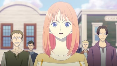 10 reasons to watch ‘Monsters’ on Netflix, the ‘One Piece’ anime prequel