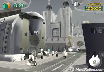 Captura de pantalla - me0000949295_2_0.jpg