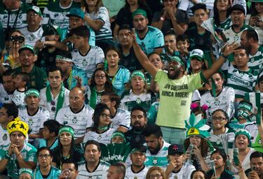 Equipos del norte quieren al niño que buscó el Real Madrid