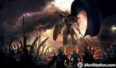 White Knight Chronicles: Dogma Wars, Impresiones
