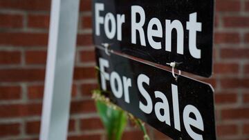 A dive into the platforms of the GOP and Democratic party to see what of substance is being offered to first time home buyers.