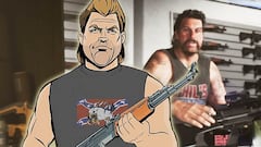 GTA VI confirms the return of one of the franchise’s most beloved characters, who we haven’t seen since Vice City Stories