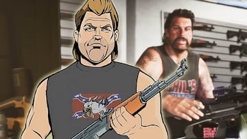 grand theft auto vi phil cassidy