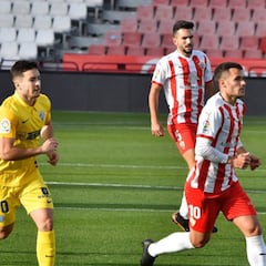 Ramón Enríquez será operado de su hombro derecho