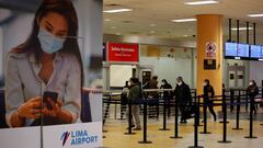 Segundo Bono Familiar Universal: link y cómo ingresar un número de teléfono para cobrar