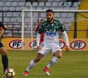 Huachipato y Wanderers, una llave que vale un torneo internacional