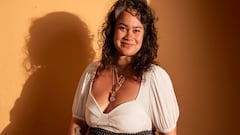 A married couple decides to have an open relationship and points out the rules it has: “They guarantee that the experiment will work”