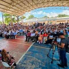 Estado de Emergencia en La Guajira: ¿por qué el gobierno lo decretó y qué ha dicho Petro al respecto?