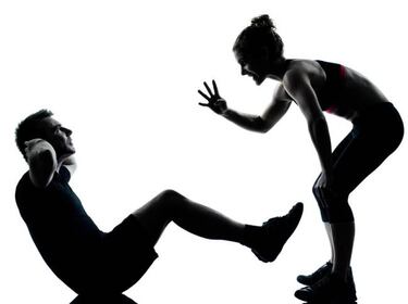 ¿Te da lata ir al gimnasio? Así es como debes de motivarte