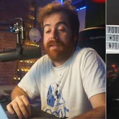 El programa de un canal local de Sevilla que deja “absortos a muchos”: “Chiringuito de jugones pero de la Semana Santa”