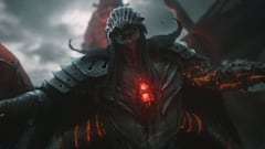 La llama de Dark Souls 3 se enciende de nuevo: ya puedes volver a jugar online en PC