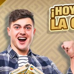 Resultados loterías Cundinamarca y Tolima: números que cayeron hoy | 19 de julio