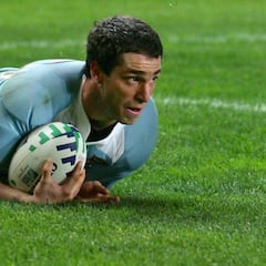 Detenida una mujer por el asesinato de Federico Martín